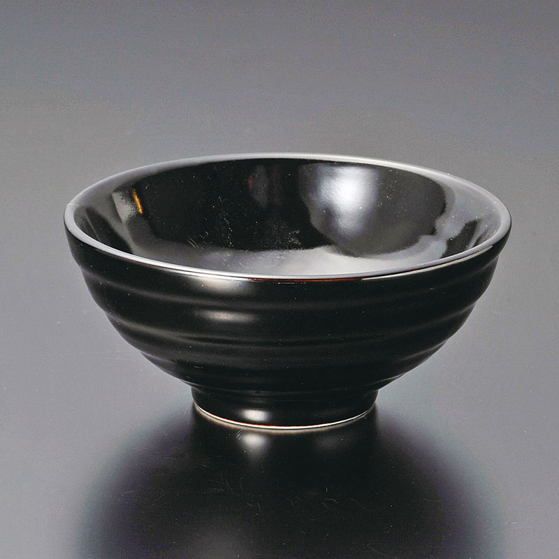 山万 40314-450 天目4.5丸丼 1個（ご注文単位1個）【直送品】