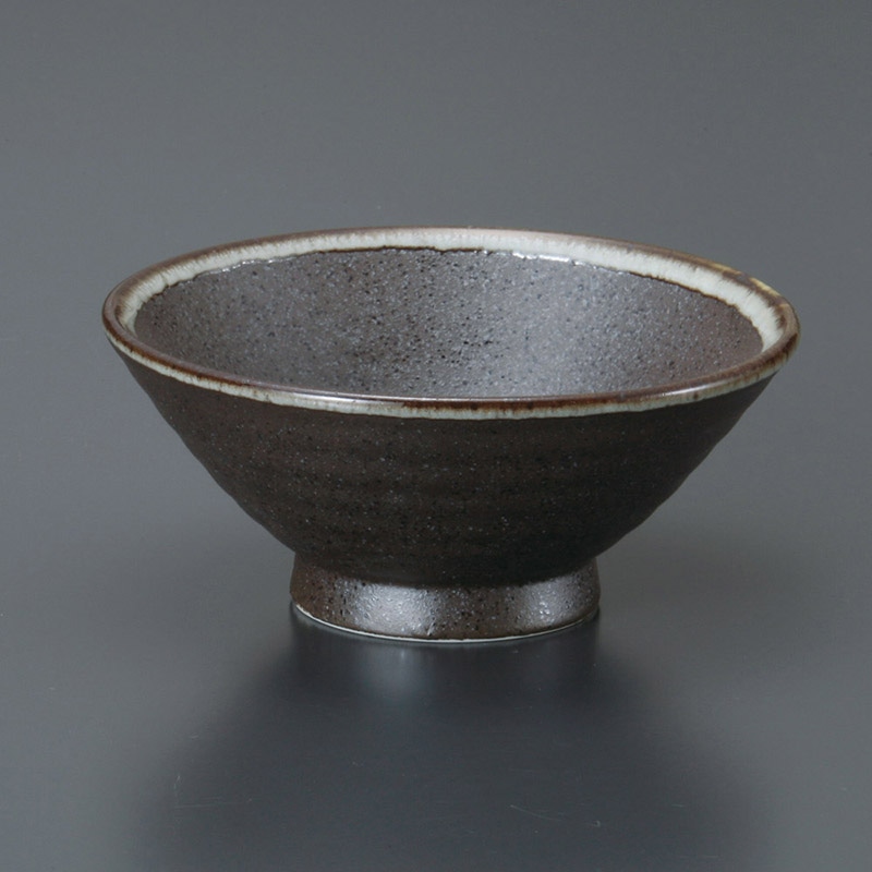 山万 40310-310 柳ヶ瀬4.3茶漬丼 1個（ご注文単位1個）【直送品】