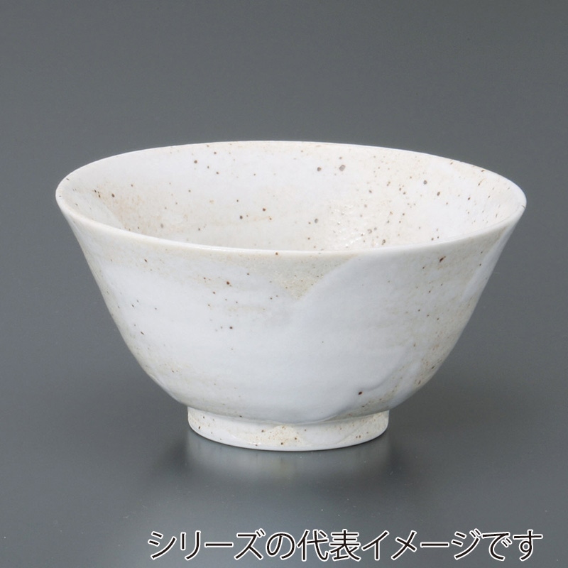 山万 40326-020 雪路ライス丼(小) 1個（ご注文単位1個）【直送品】