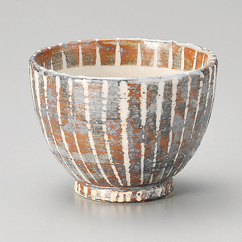 山万 40603-510 鼠十草大汲出 1個（ご注文単位1個）【直送品】