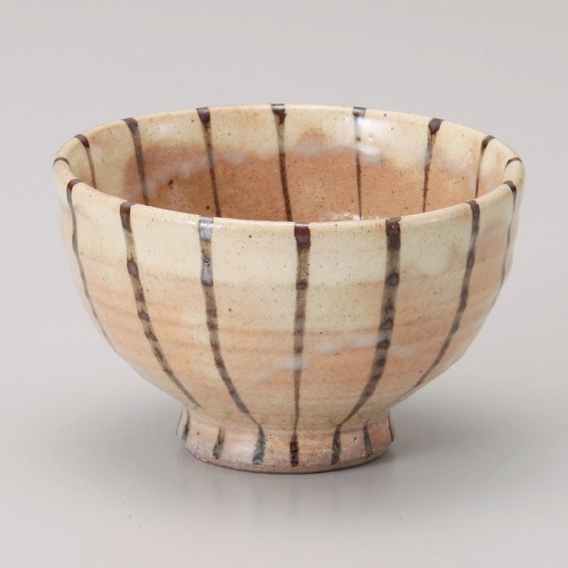 山万 40618-510 十草大汲出 1個（ご注文単位1個）【直送品】