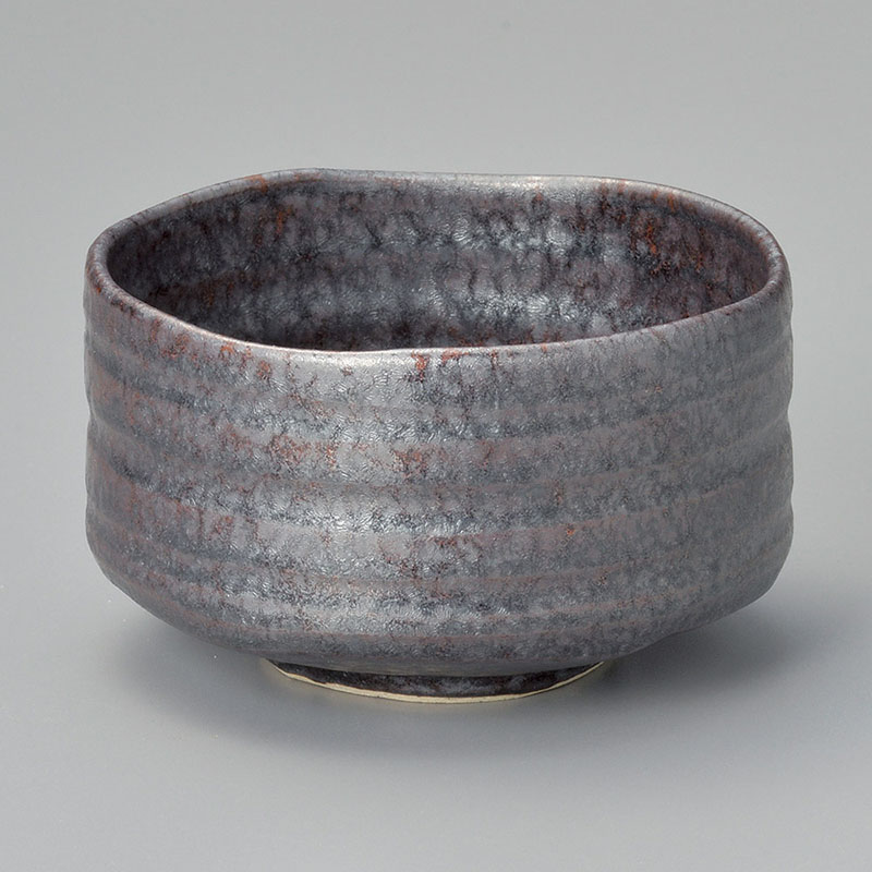 山万 40926-290 錆油鏑抹茶 1個（ご注文単位1個）【直送品】