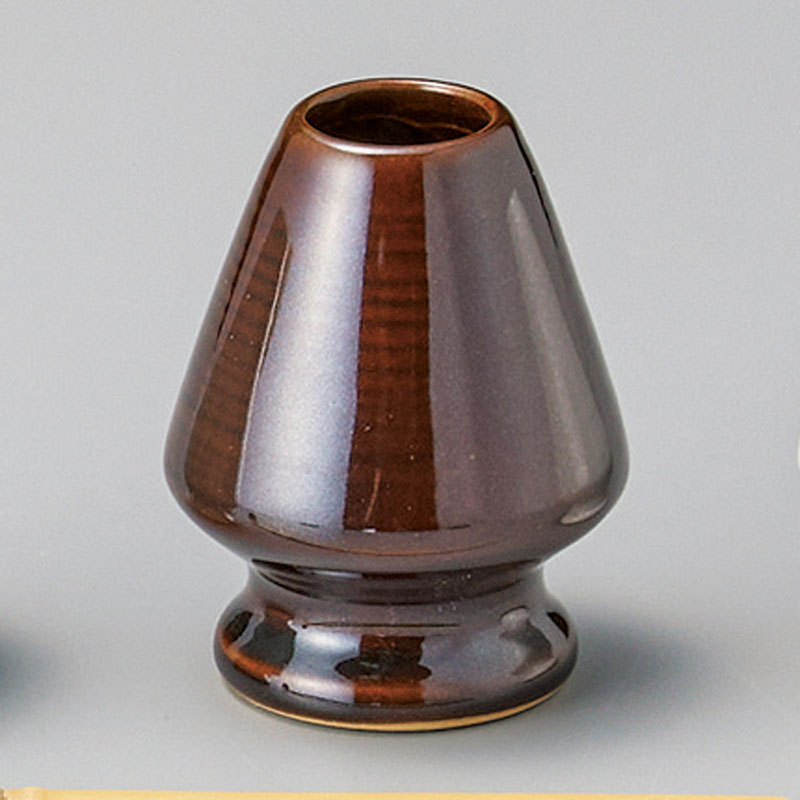 山万 41121-410 天目茶筅くせ直し 1個（ご注文単位1個）【直送品】