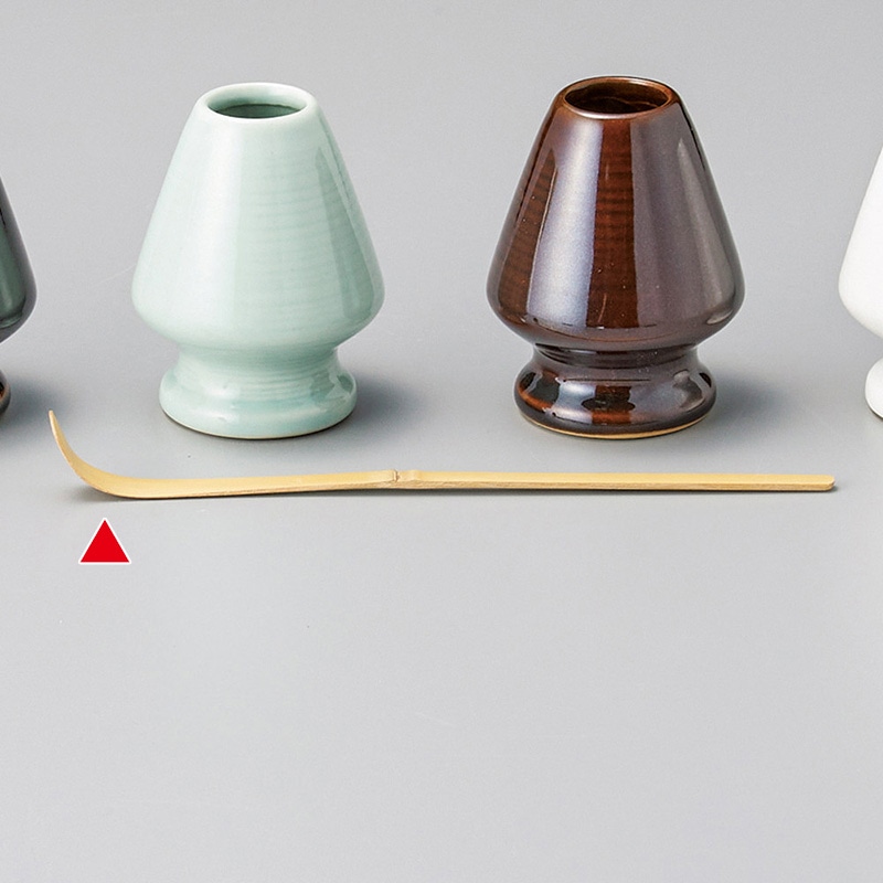 山万 41123-450 茶杓 1個（ご注文単位1個）【直送品】