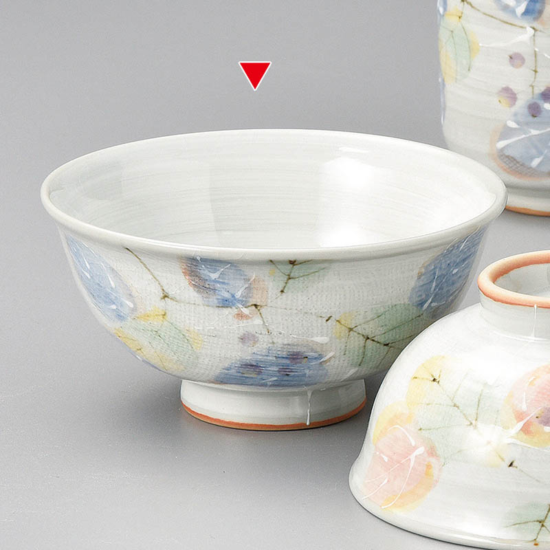 山万 41319-570 みやま大平 1個（ご注文単位1個）【直送品】