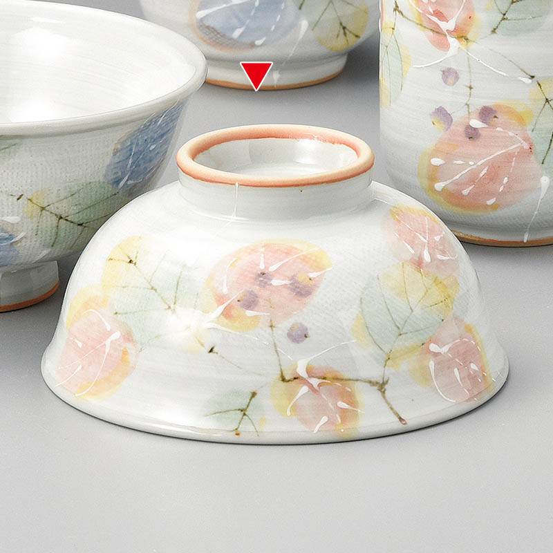 山万 41320-570 みやま中平 1個（ご注文単位1個）【直送品】