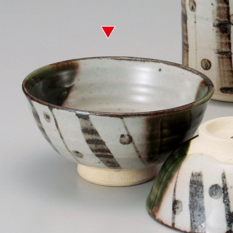 山万 41323-020 夢織部大平 1個（ご注文単位1個）【直送品】