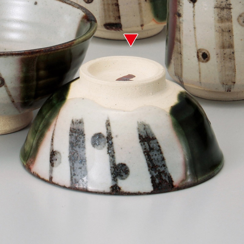 山万 41324-020 夢織部中平 1個（ご注文単位1個）【直送品】