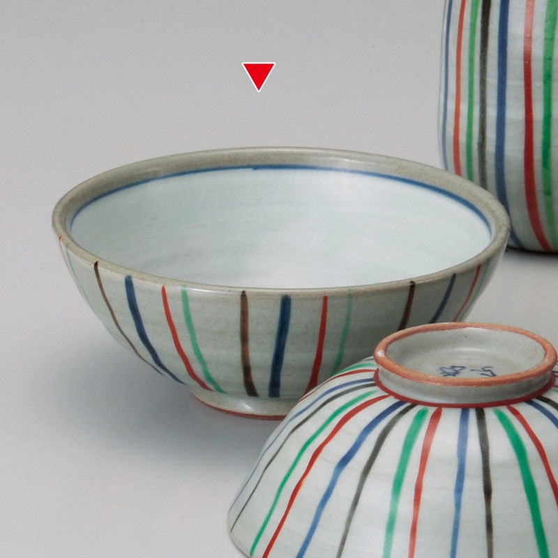 山万 41407-310 錦十草大平 1個（ご注文単位1個）【直送品】