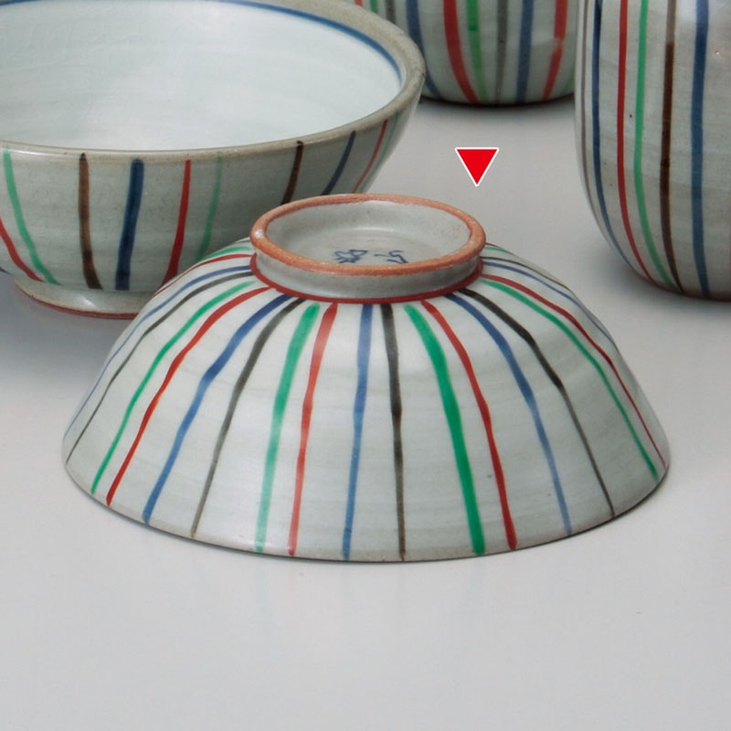 山万 41408-310 錦十草中平 1個（ご注文単位1個）【直送品】