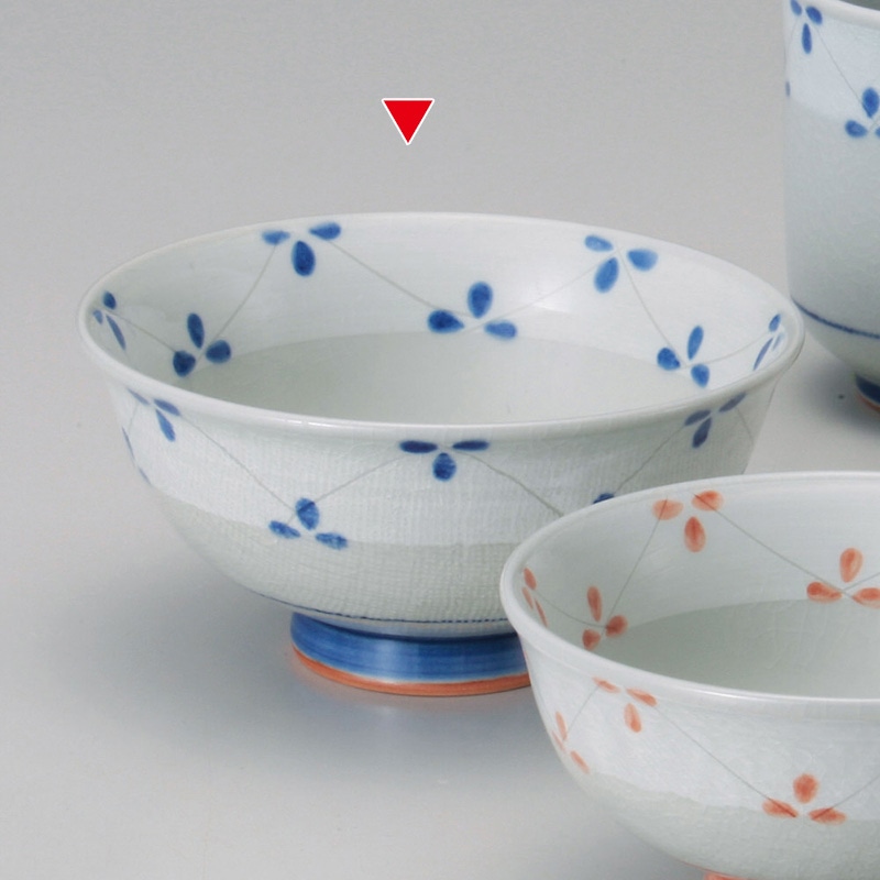 山万 41403-570 夢小紋大平 1個（ご注文単位1個）【直送品】