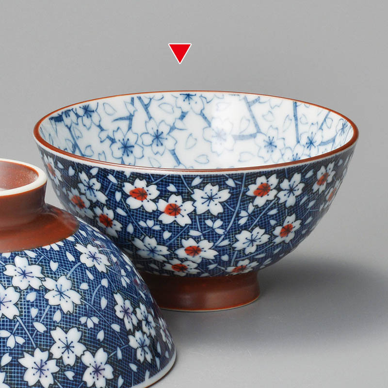 山万 41947-330 ハスイ枝桜中平 1個（ご注文単位1個）【直送品】