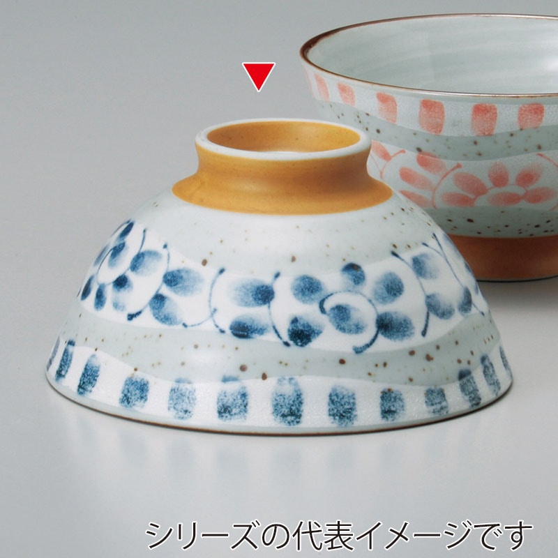 山万 41644-330 帯タコ唐草毛料 1個（ご注文単位1個）【直送品】