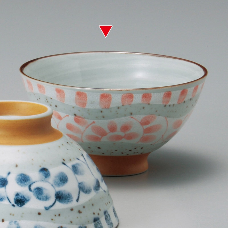 山万 41646-330 帯タコ唐草P・K中平 1個（ご注文単位1個）【直送品】