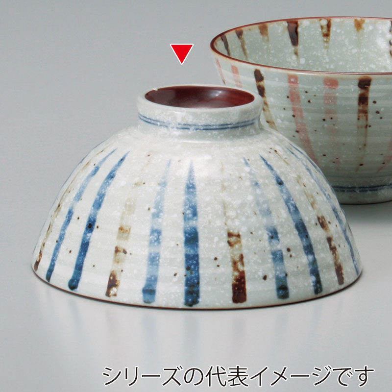 山万 41648-330 粉雪二色十草大平 1個（ご注文単位1個）【直送品】