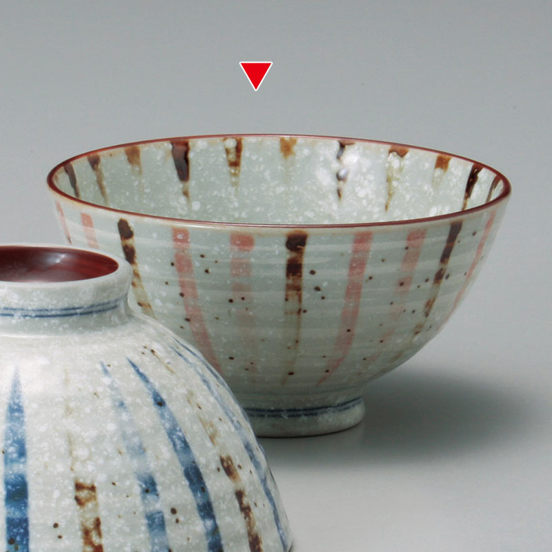 山万 41649-330 粉雪二色十草中平 1個（ご注文単位1個）【直送品】