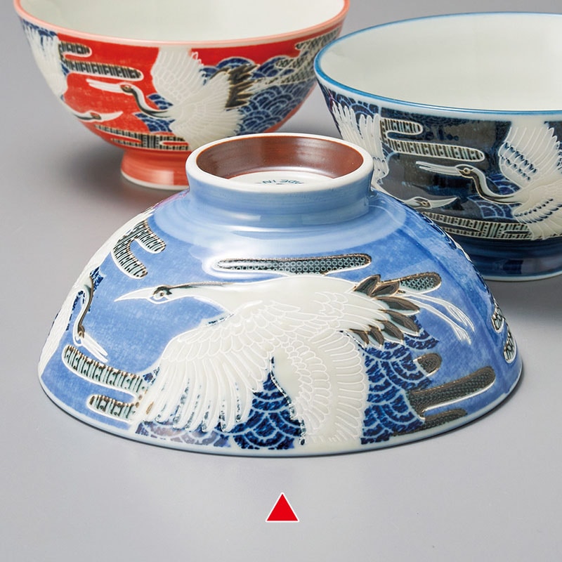 山万 42009-310 鶴毛料 1個（ご注文単位1個）【直送品】