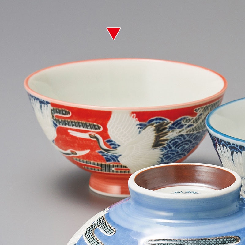 山万 42011-310 鶴中平 1個（ご注文単位1個）【直送品】