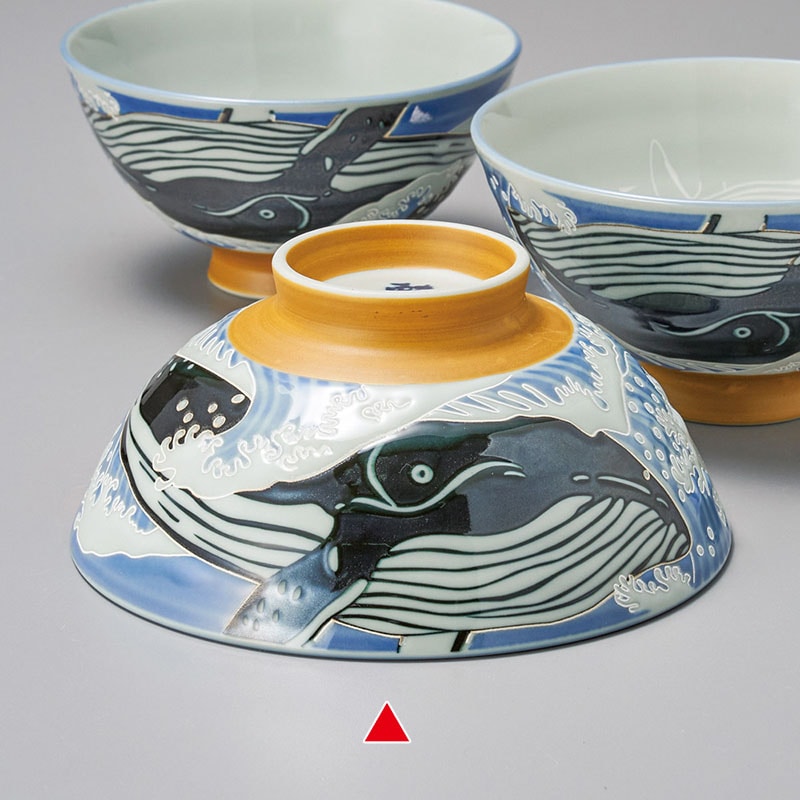 山万 42042-310 鯨毛料 1個（ご注文単位1個）【直送品】