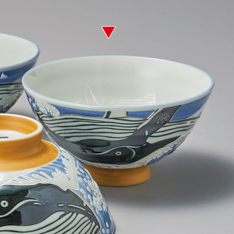 山万 42043-310 鯨大平 1個（ご注文単位1個）【直送品】