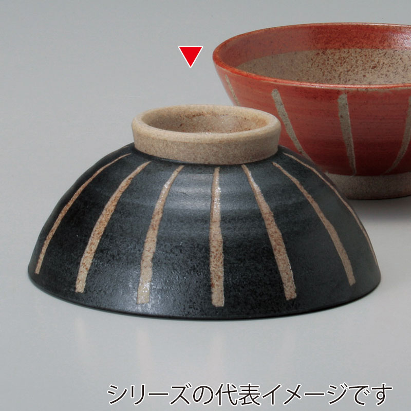 山万 41601-570 彫十草毛料黒 1個（ご注文単位1個）【直送品】