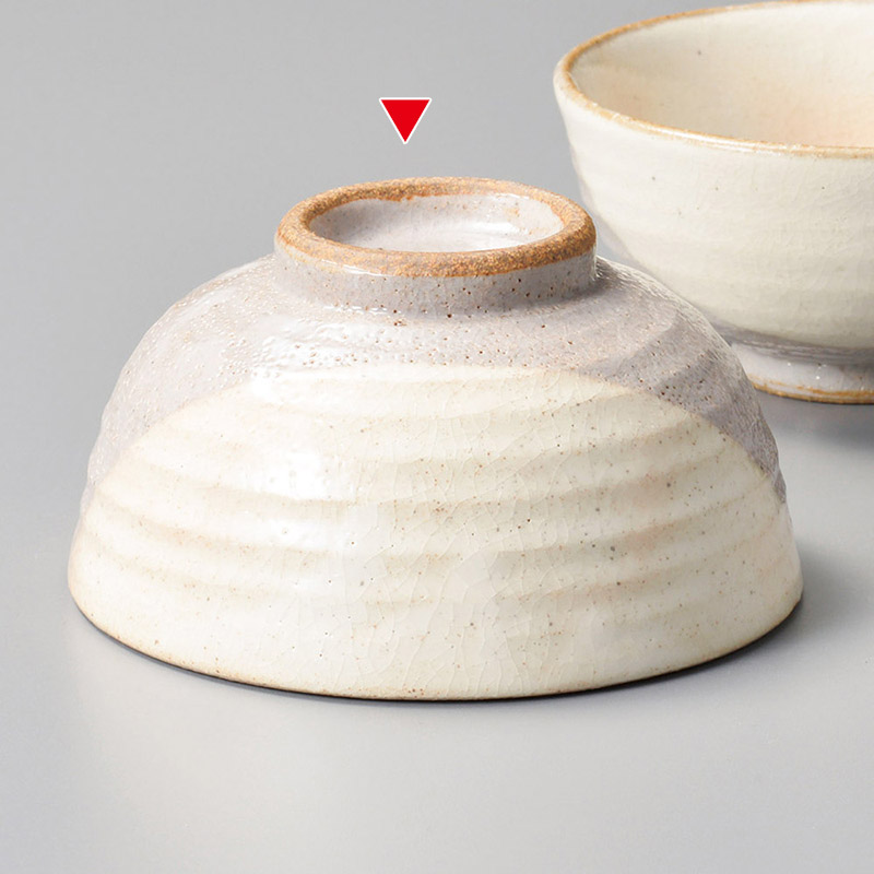 山万 41735-310 美濃萩大平 1個（ご注文単位1個）【直送品】