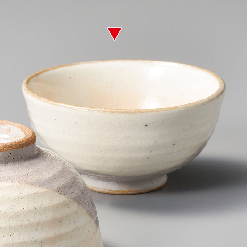 山万 41736-310 美濃萩中平 1個（ご注文単位1個）【直送品】