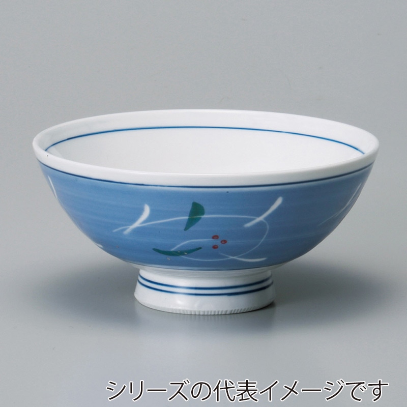 山万 41914-550 彫唐草中平 1個（ご注文単位1個）【直送品】