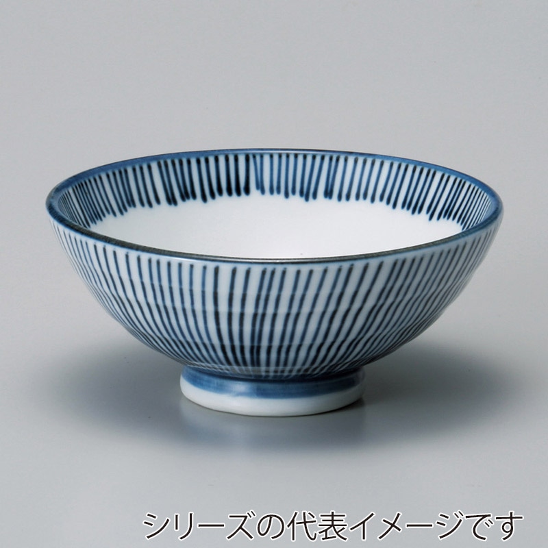 山万 41940-570 千本十草厚口大平 1個（ご注文単位1個）【直送品】