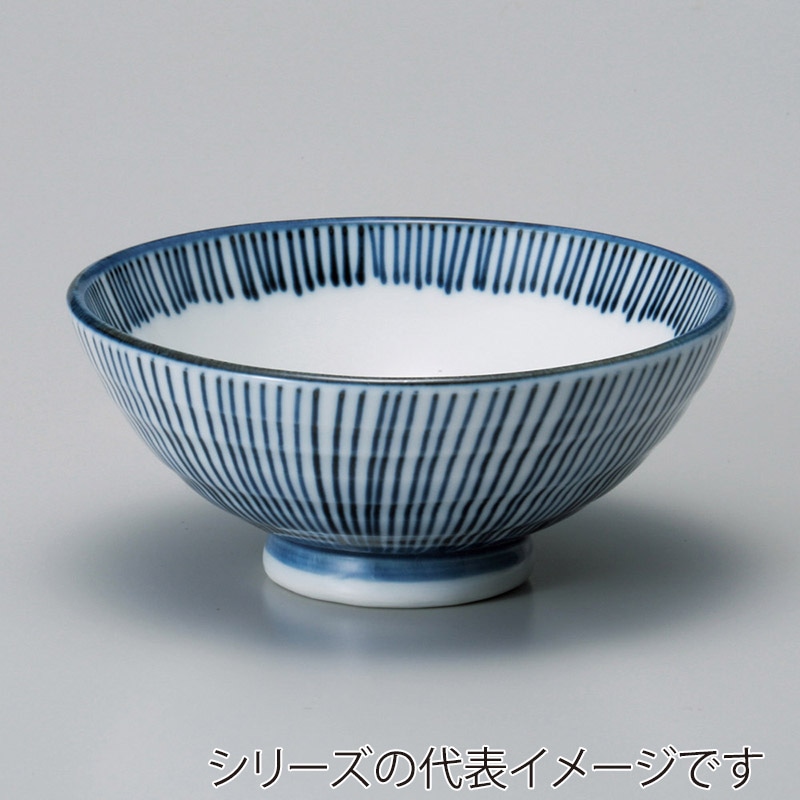 山万 41941-570 千本十草厚口中平 1個（ご注文単位1個）【直送品】