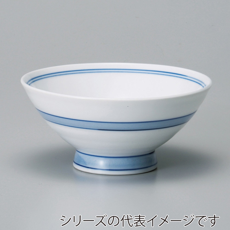 山万 41904-580 ブルーライン中平 1個（ご注文単位1個）【直送品】