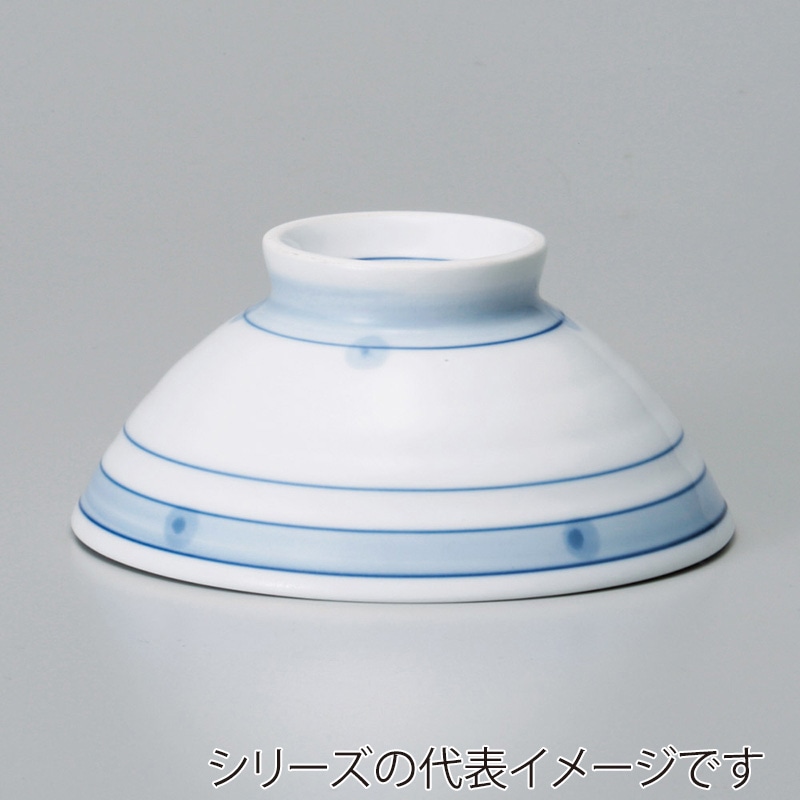 山万 41917-550 ダミライン毛料 1個（ご注文単位1個）【直送品】