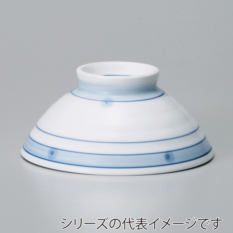 山万 41918-550 ダミライン中平 1個（ご注文単位1個）【直送品】