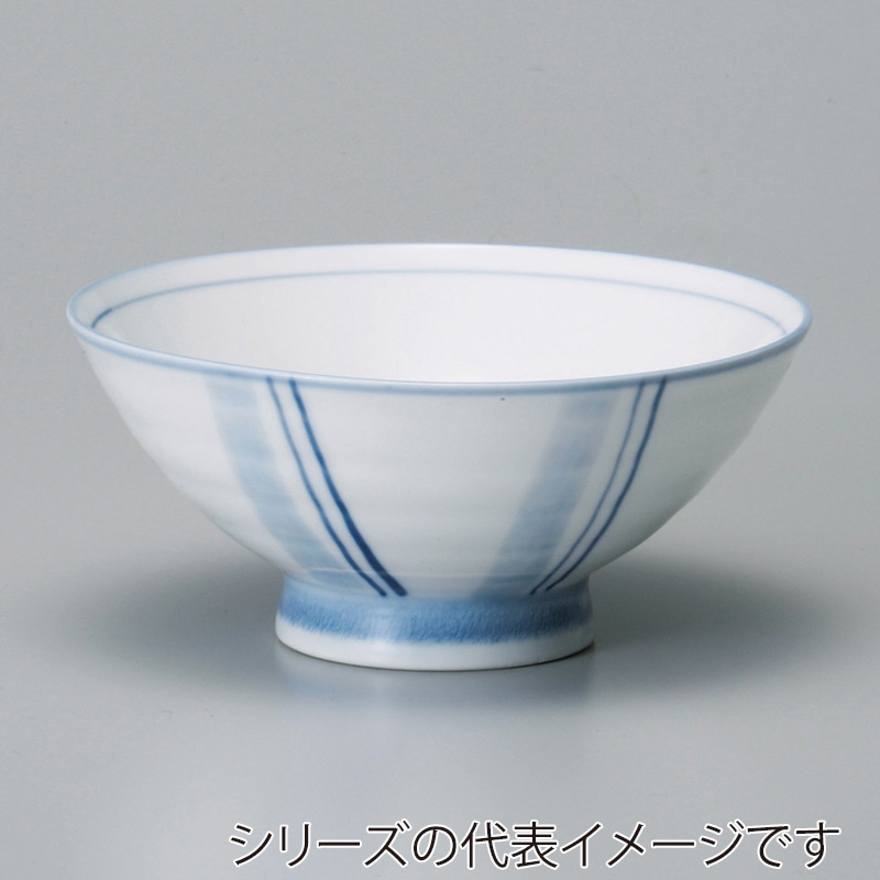 山万 41916-550 親子十草中平 1個（ご注文単位1個）【直送品】