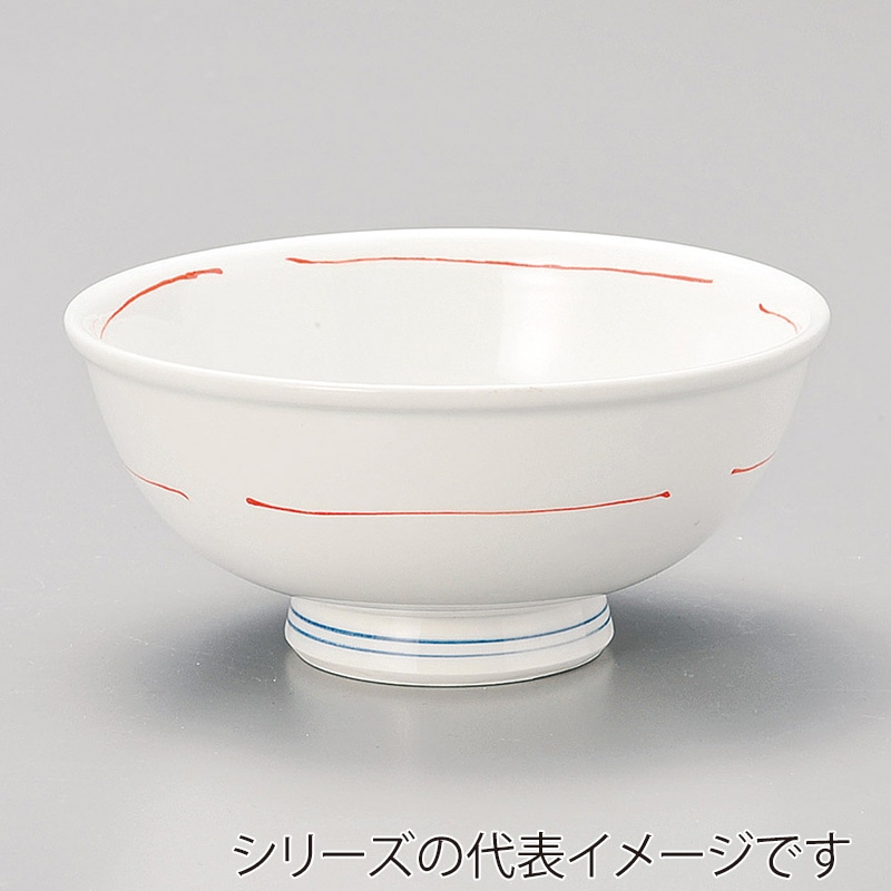 山万 41925-570 赤い糸大平 1個（ご注文単位1個）【直送品】