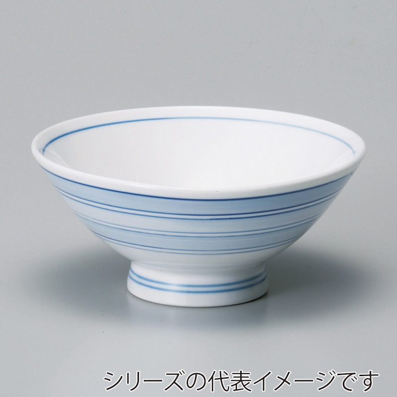 山万 41942-570 駒筋毛料 1個（ご注文単位1個）【直送品】