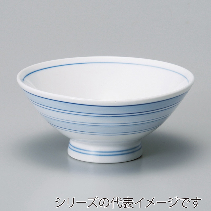 山万 41943-570 駒筋大平 1個（ご注文単位1個）【直送品】