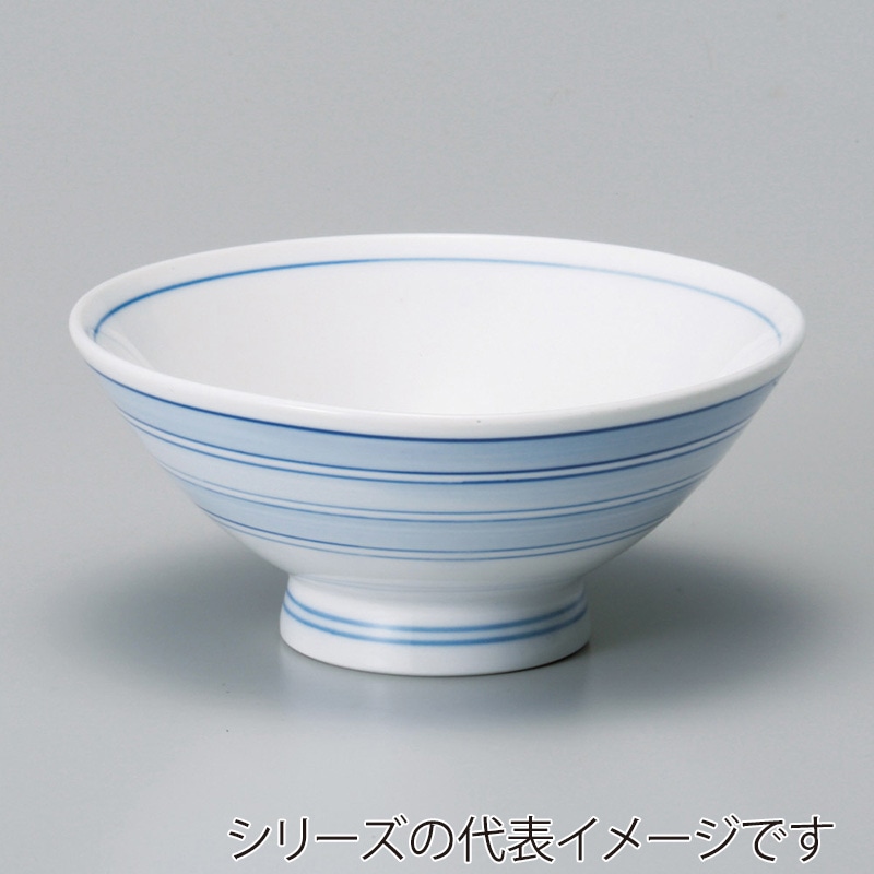 山万 41944-570 駒筋中平 1個（ご注文単位1個）【直送品】