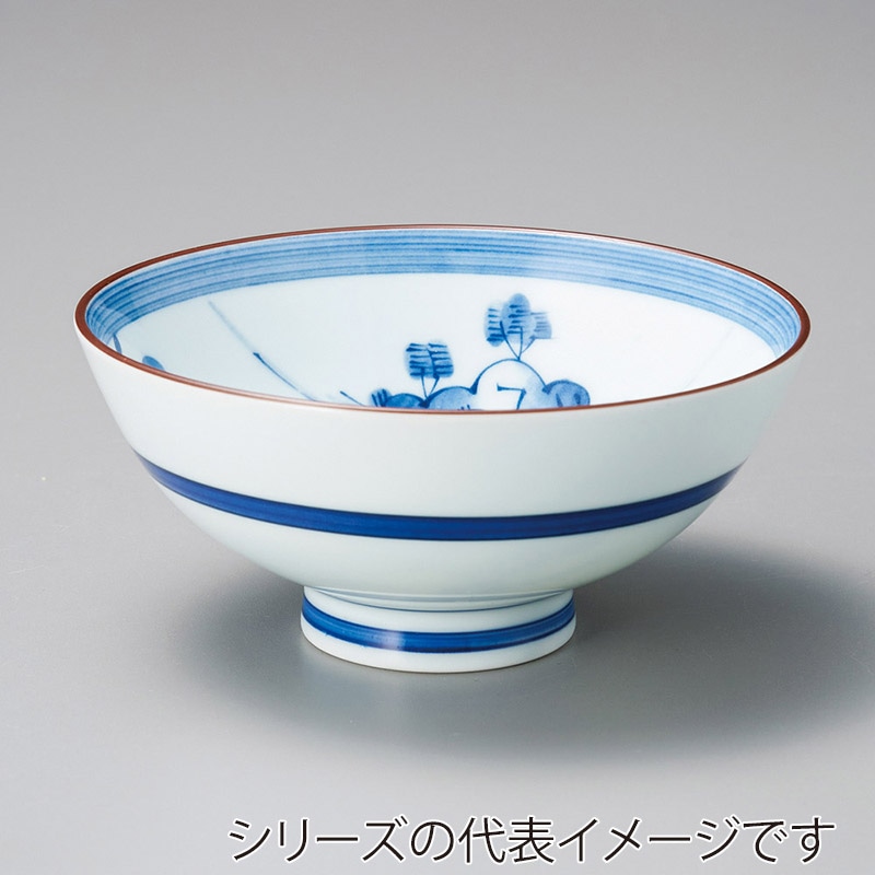 山万 41929-310 内山水毛料 1個（ご注文単位1個）【直送品】