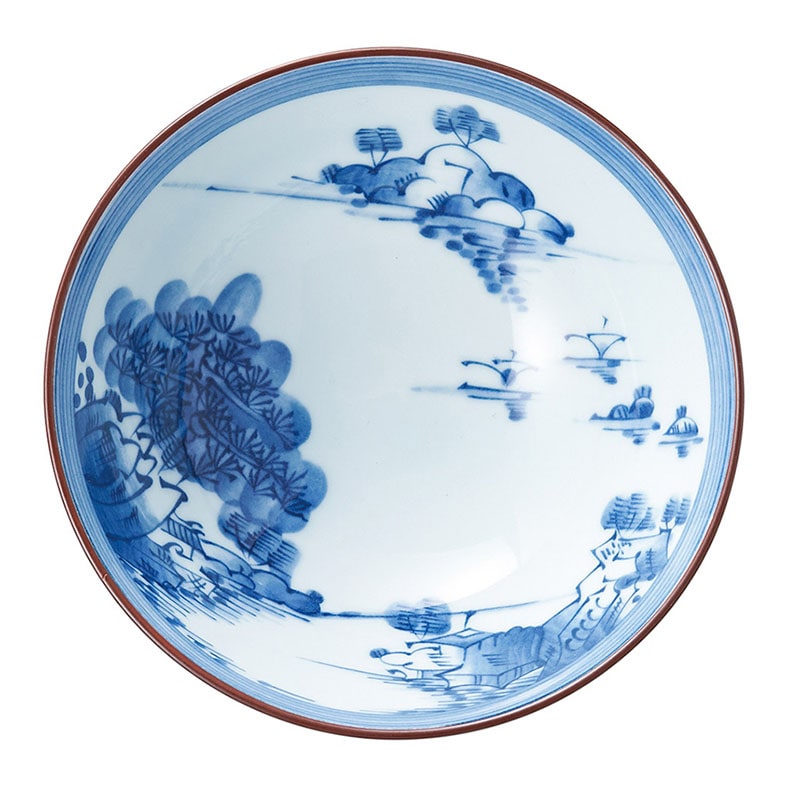 山万 41929-310 内山水毛料 1個（ご注文単位1個）【直送品】