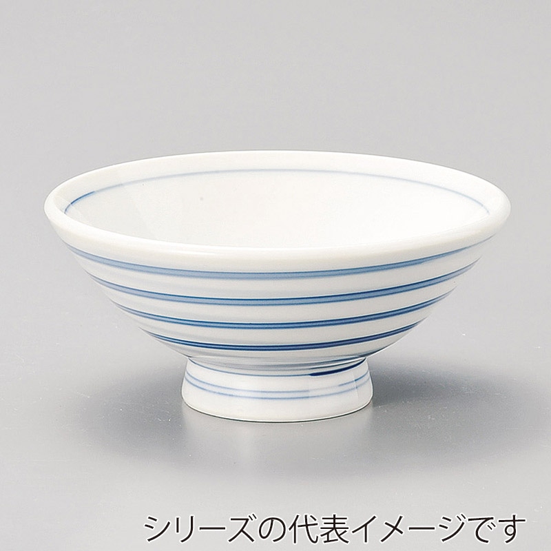 山万 41923-550 二色駒筋厚口毛料 1個（ご注文単位1個）【直送品】