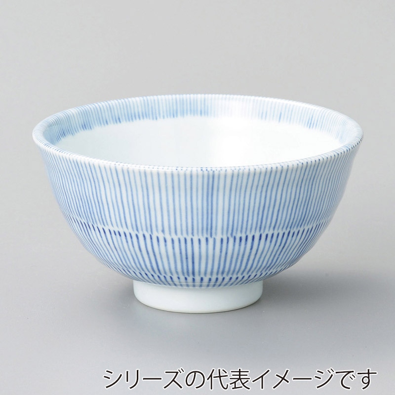 山万 41935-190 京十草大平 1個（ご注文単位1個）【直送品】