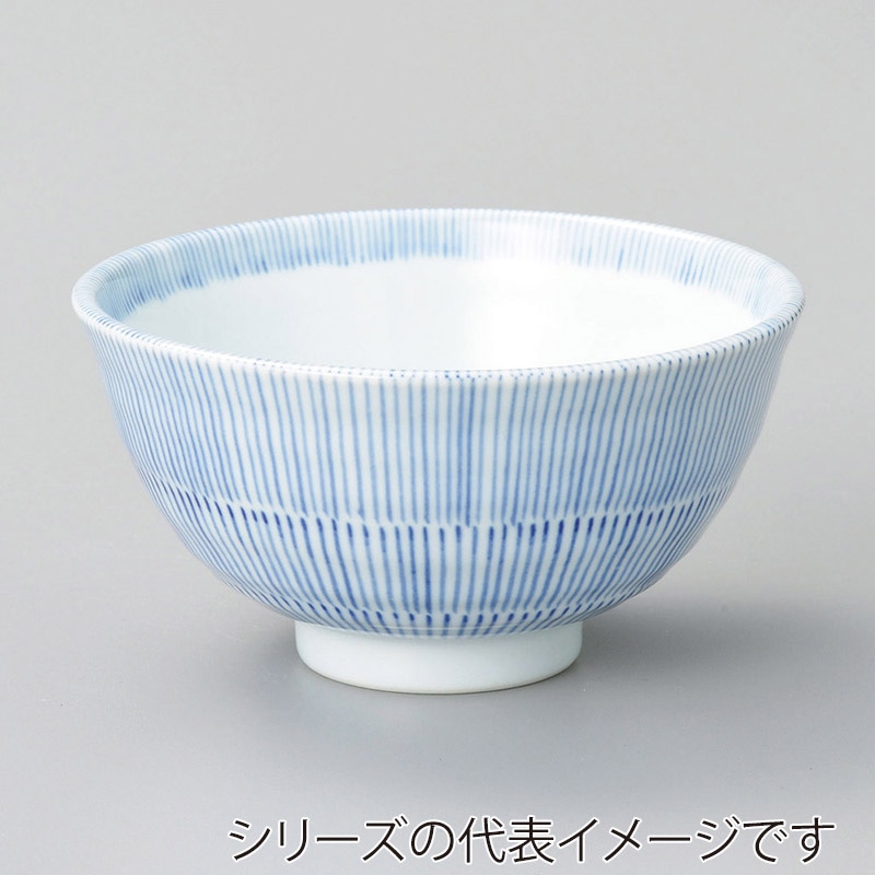 山万 41936-190 京十草中平 1個（ご注文単位1個）【直送品】