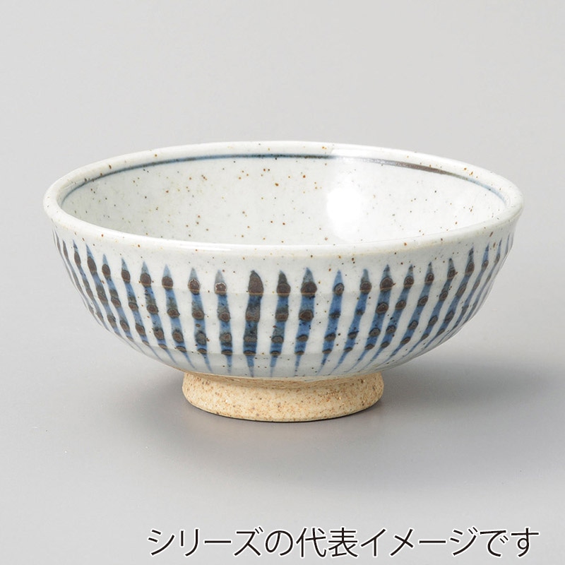 山万 41535-580 梨地細十草中平 1個（ご注文単位1個）【直送品】