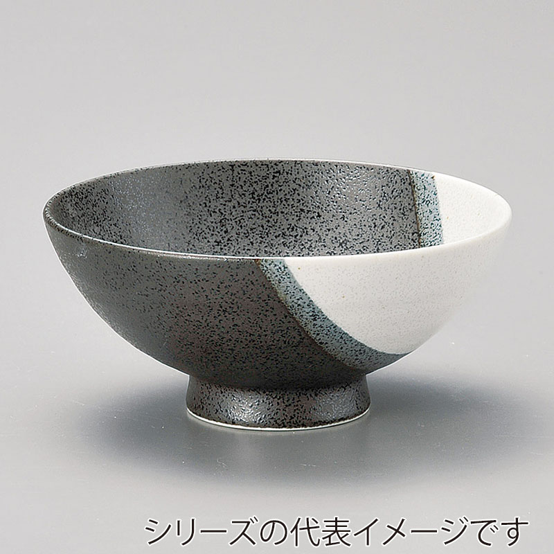 山万 41817-450 高山毛料 1個（ご注文単位1個）【直送品】