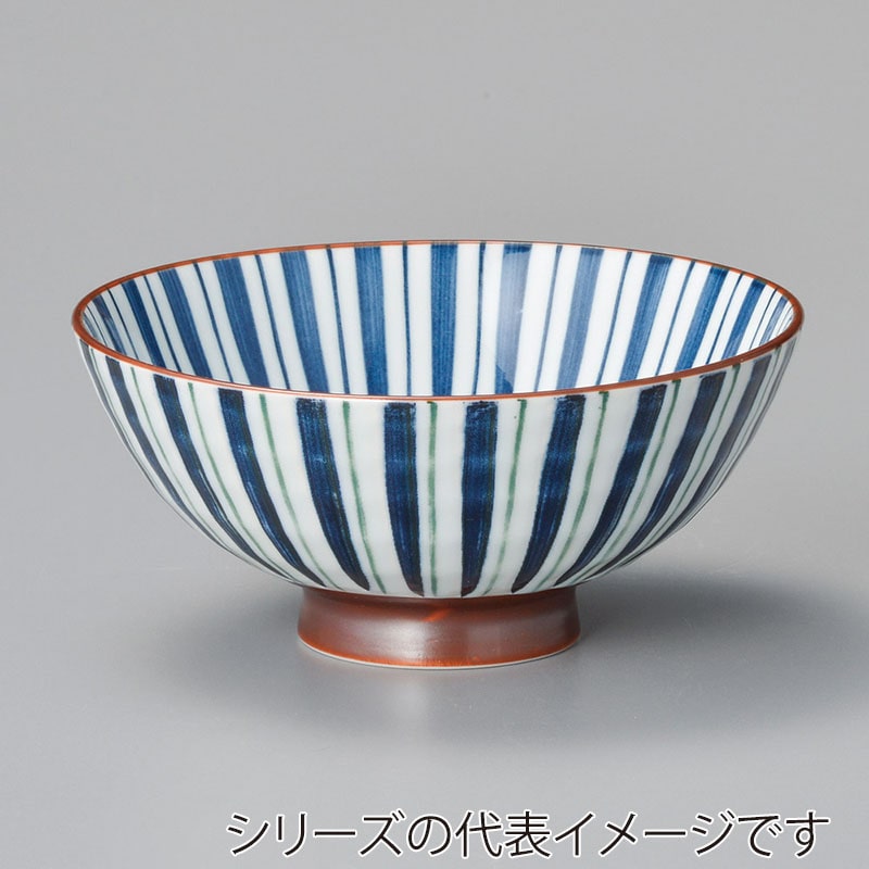 山万 41856-330 ハスイ二色十草大平 1個（ご注文単位1個）【直送品】