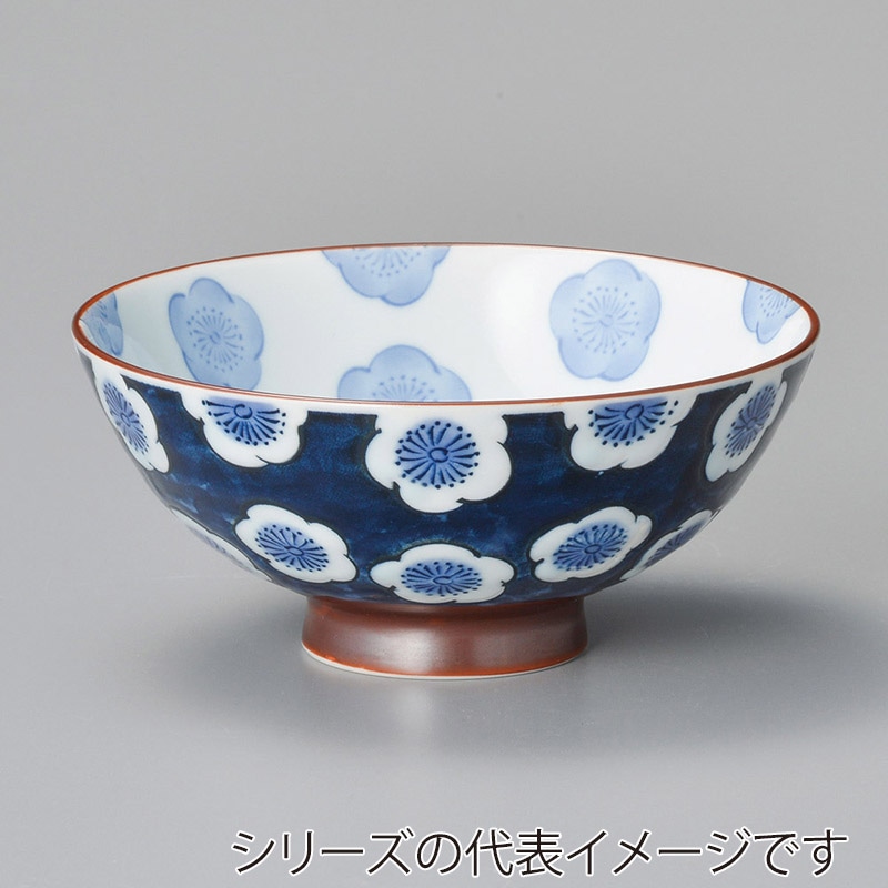 山万 41848-330 ハスイダミ梅毛料 1個（ご注文単位1個）【直送品】