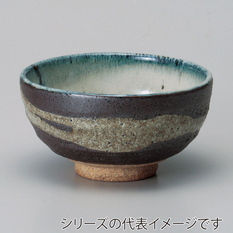 山万 42012-310 黒銀彩雲大平 1個（ご注文単位1個）【直送品】