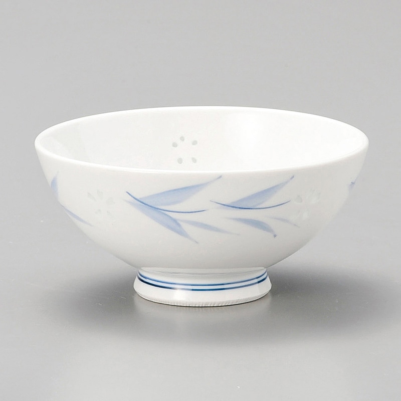 山万 42218-550 ホタルナデシコ中平 1個（ご注文単位1個）【直送品】