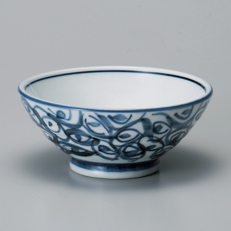 山万 42230-550 水泡厚口毛料 1個（ご注文単位1個）【直送品】